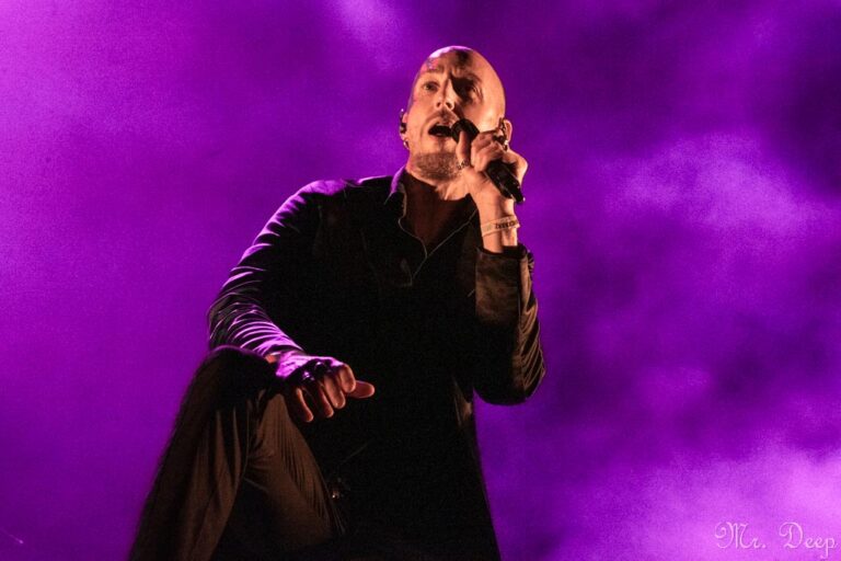 Soen (1)