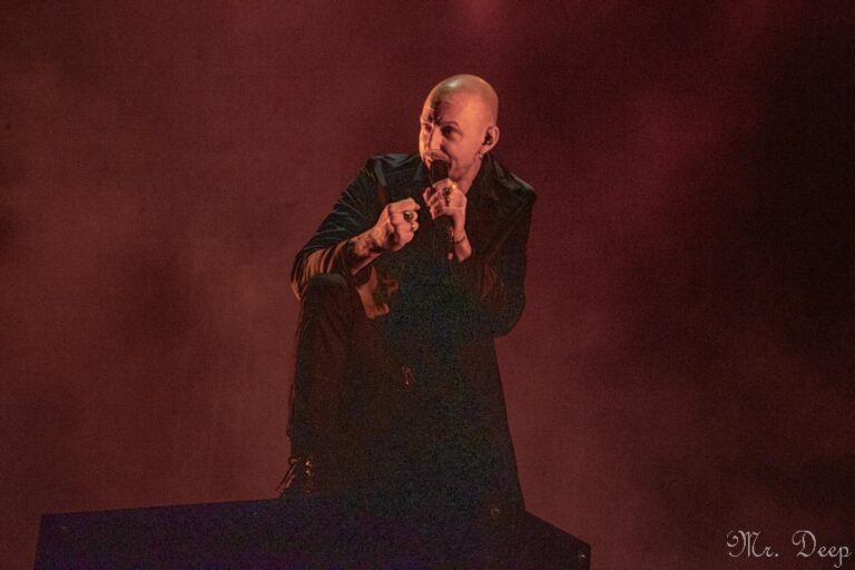 Soen (7)