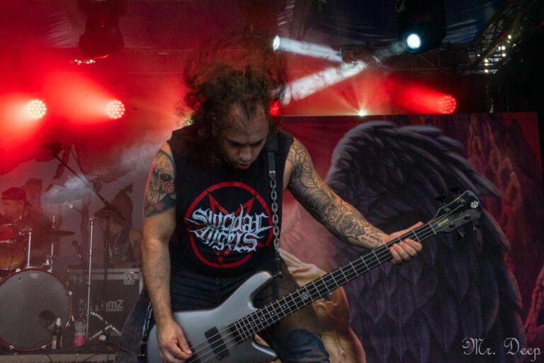 Suicidal Angels (7)
