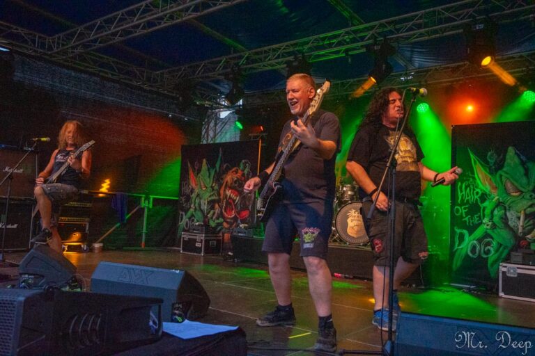 Tankard (10)