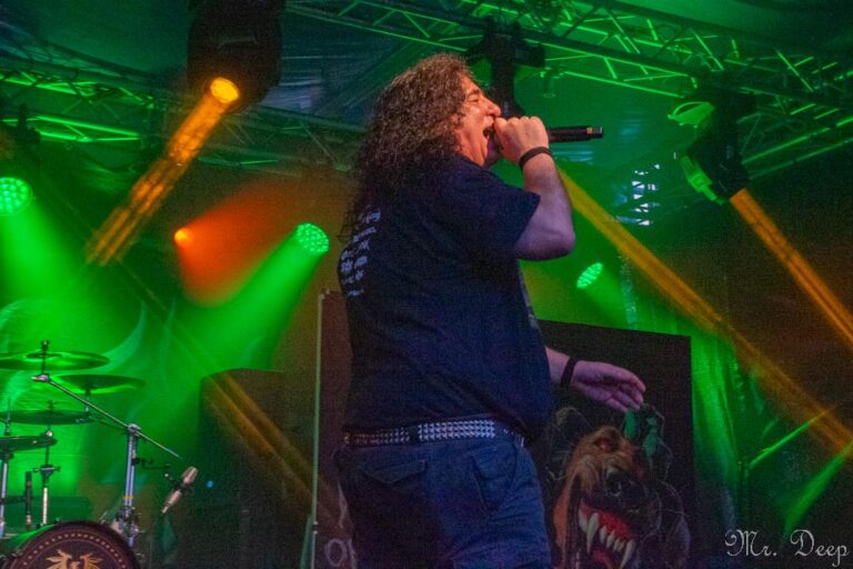 Tankard (11)