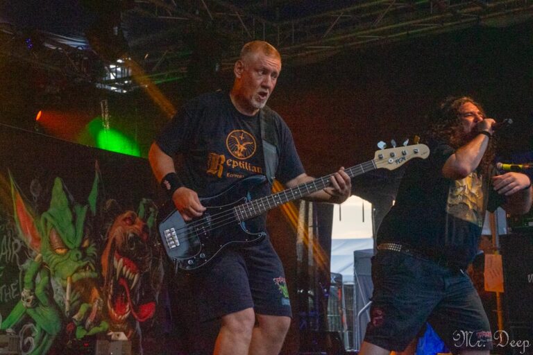 Tankard (12)