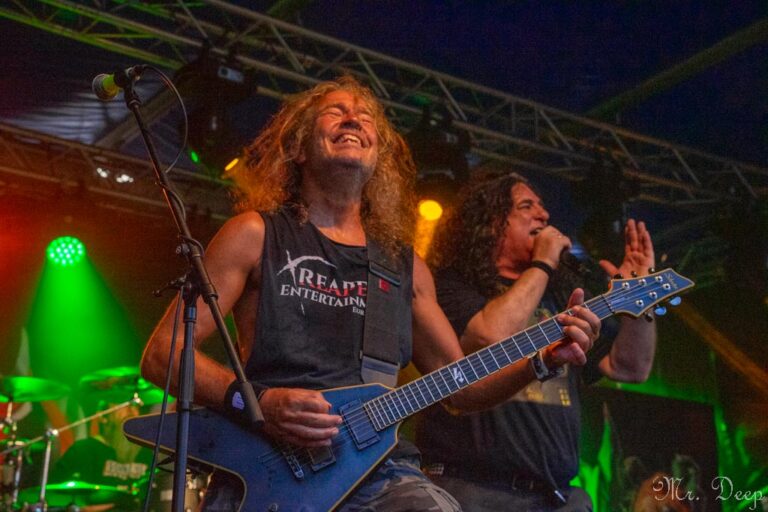 Tankard (13)