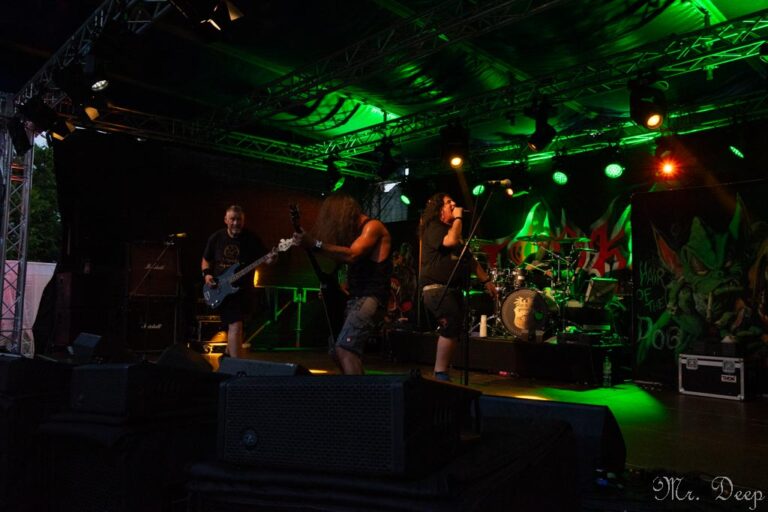 Tankard (16)