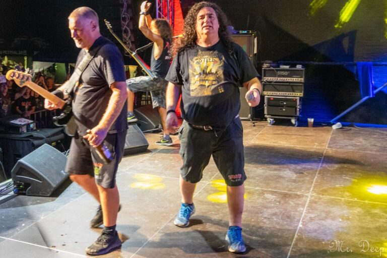 Tankard (17)