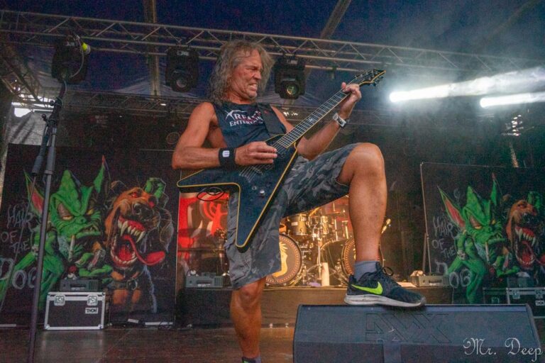 Tankard (2)