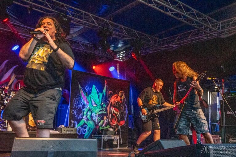 Tankard (6)