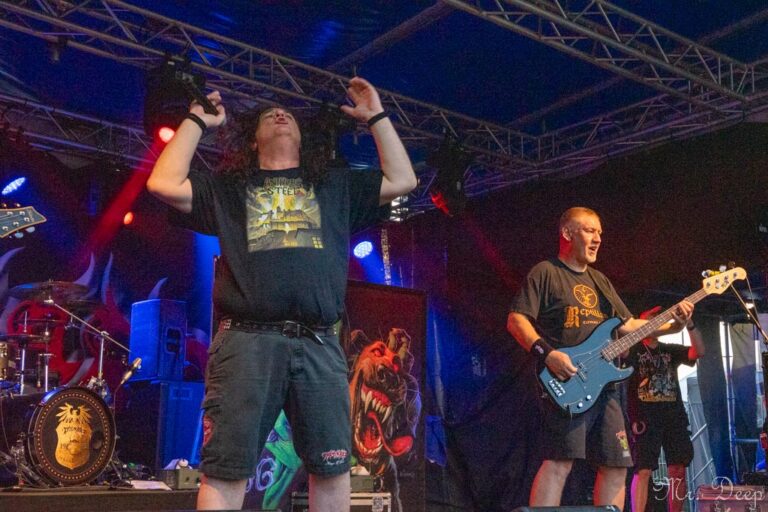 Tankard (7)