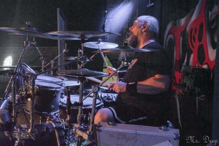 Tankard (9)
