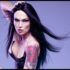 VERLOSUNG: TARJA – FRISSON LIVE 2026: 2 x 2 Tickets für Frankfurt, am 13.10.2026