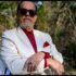 VERLOSUNG: TITO & TARANTULA – BEST OF-TOUR 2026: 2 x 2 Tickets für Frankfurt, am 21.10.2026