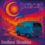 Roadburn Chronicles