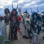 ROCKHARZ 2026 – SAMSTAG – Nachbericht mit Fotostrecke – von Gernot Hexen