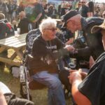ROCKHARZ 2026 – FREITAG – Nachbericht mit Fotostrecke von Gernot Edelgard