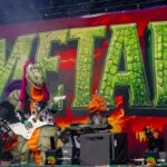 ROCKHARZ 2026 – Mittwoch – Nachbericht mit Fotostrecke von Gernot Heavy Saurus (5)
