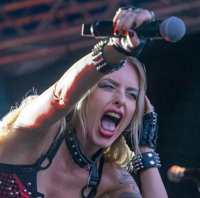 10 Jahre Rock & Metal Day‘z – FREITAG – Gastbeitrag von Gernot Döhne-Jochmann