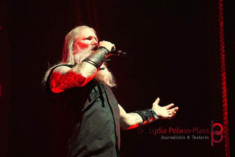 Amon Amarth_Festhalle_2026_Polwin-Plass_003