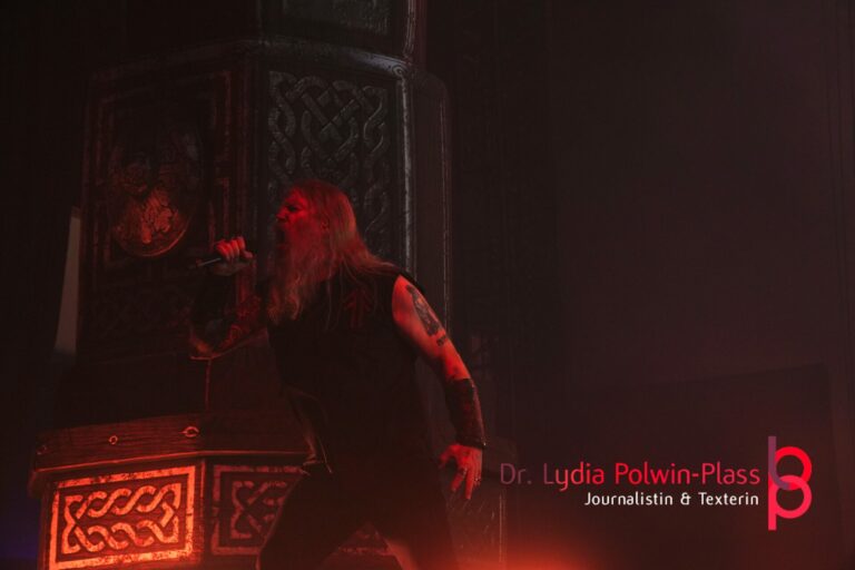 Amon Amarth_Festhalle_2026_Polwin-Plass_033