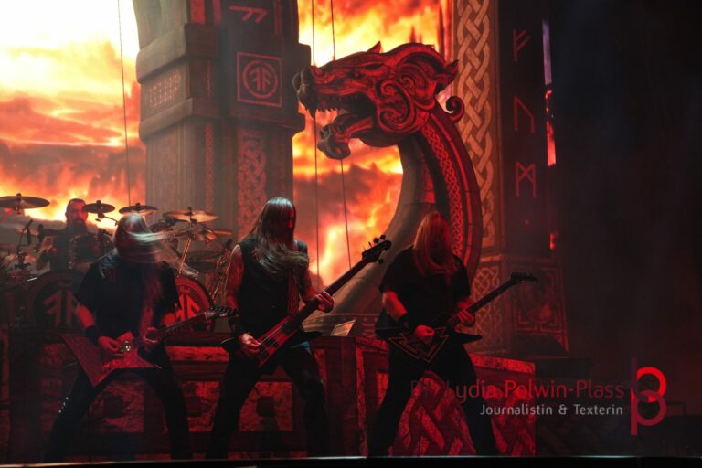 Amon Amarth_Festhalle_2026_Polwin-Plass_043