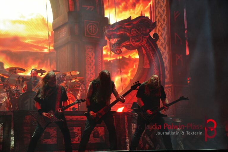 Amon Amarth_Festhalle_2026_Polwin-Plass_046