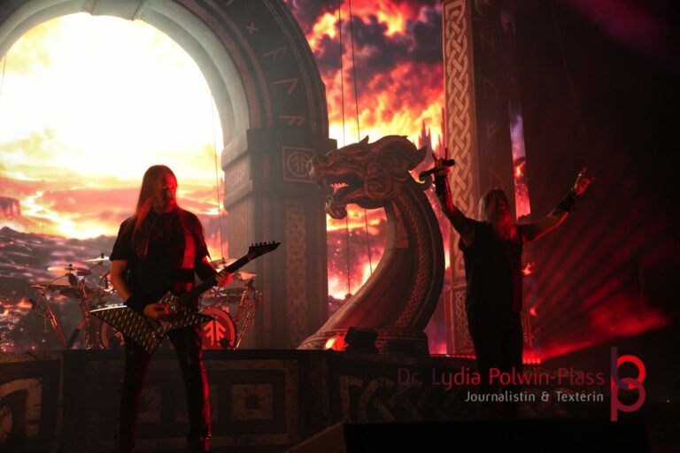 Amon Amarth_Festhalle_2026_Polwin-Plass_054