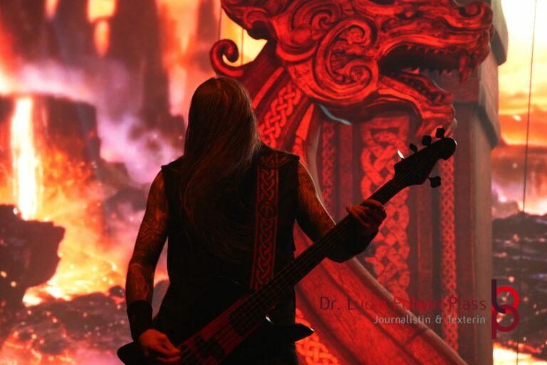 Amon Amarth_Festhalle_2026_Polwin-Plass_064