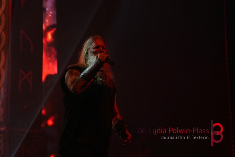 Amon Amarth_Festhalle_2026_Polwin-Plass_067