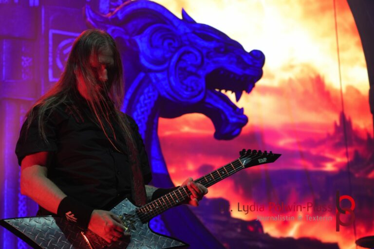 Amon Amarth_Festhalle_2026_Polwin-Plass_082