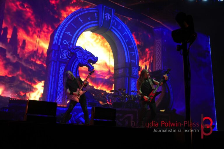 Amon Amarth_Festhalle_2026_Polwin-Plass_084