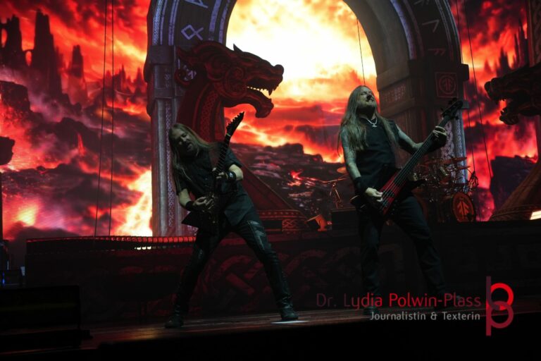 Amon Amarth_Festhalle_2026_Polwin-Plass_098