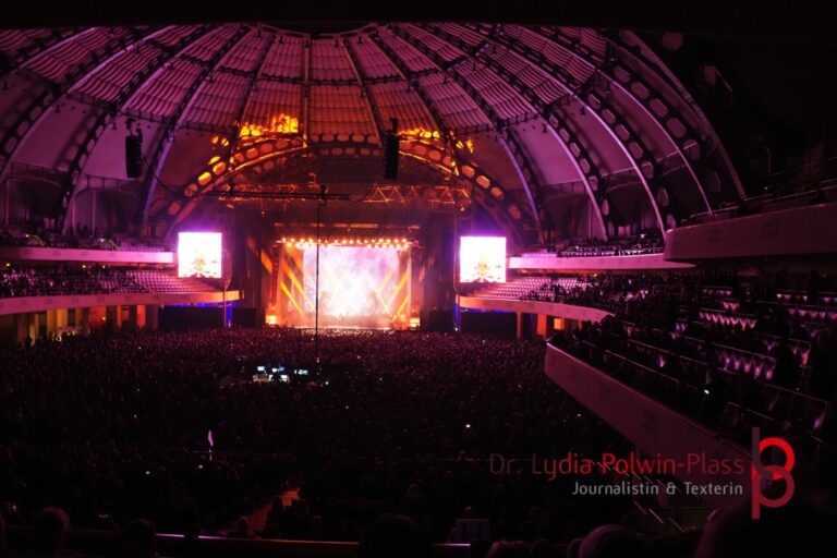 Amon Amarth_Festhalle_2026_Polwin-Plass_131