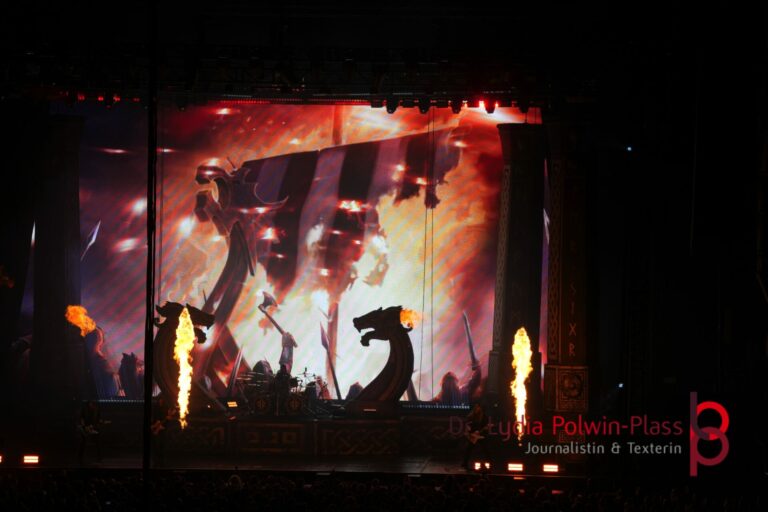 Amon Amarth_Festhalle_2026_Polwin-Plass_165