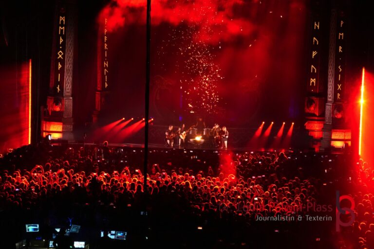 Amon Amarth_Festhalle_2026_Polwin-Plass_173