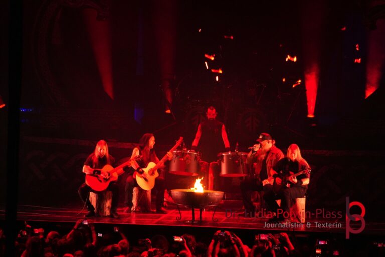 Amon Amarth_Festhalle_2026_Polwin-Plass_181