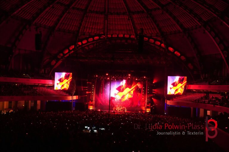 Amon Amarth_Festhalle_2026_Polwin-Plass_190