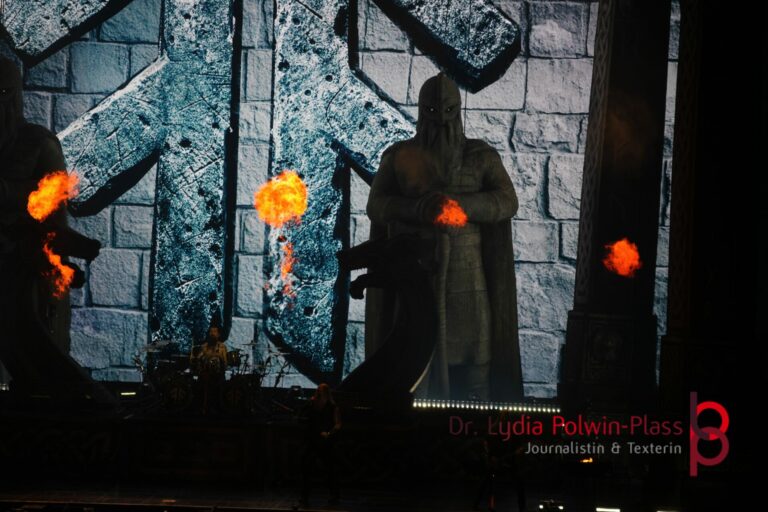Amon Amarth_Festhalle_2026_Polwin-Plass_222
