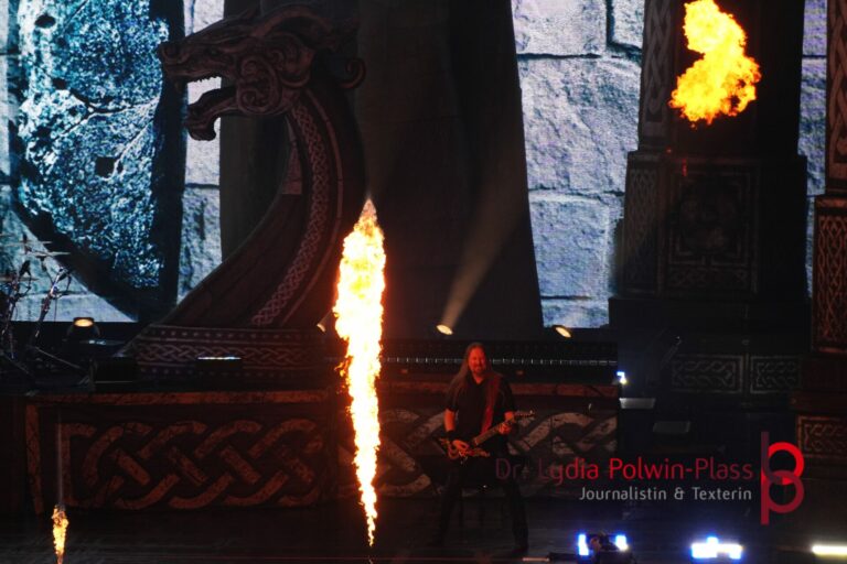 Amon Amarth_Festhalle_2026_Polwin-Plass_229