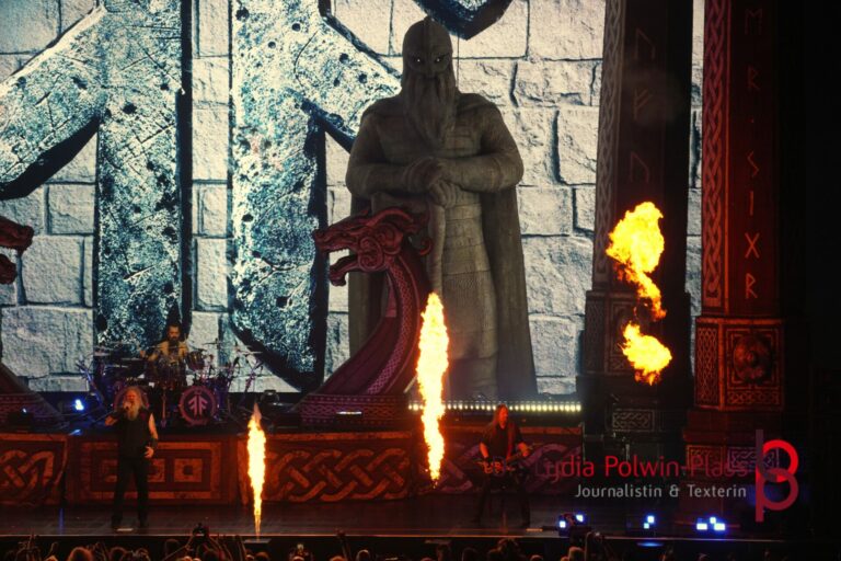 Amon Amarth_Festhalle_2026_Polwin-Plass_240
