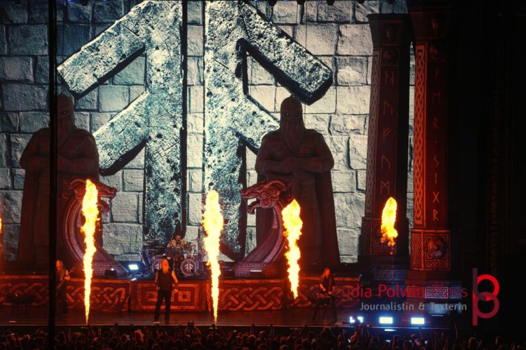 Amon Amarth_Festhalle_2026_Polwin-Plass_243