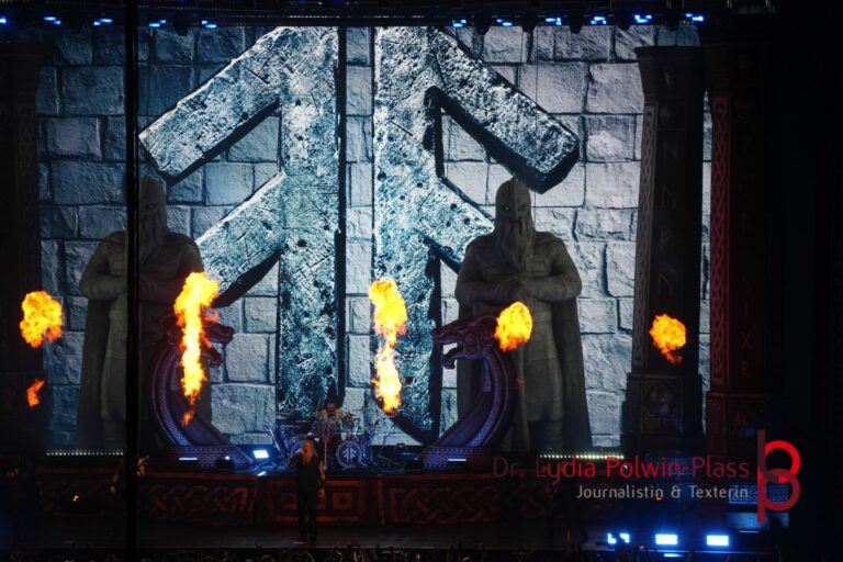 Amon Amarth_Festhalle_2026_Polwin-Plass_246