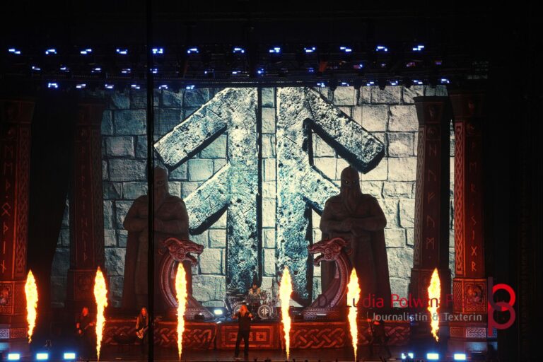 Amon Amarth_Festhalle_2026_Polwin-Plass_247