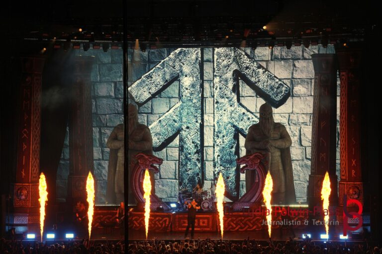 Amon Amarth_Festhalle_2026_Polwin-Plass_249