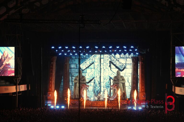 Amon Amarth_Festhalle_2026_Polwin-Plass_259