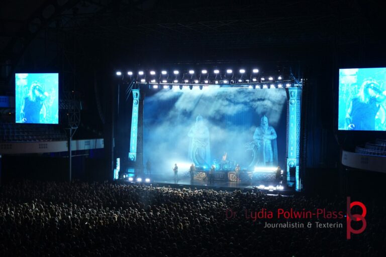 Amon Amarth_Festhalle_2026_Polwin-Plass_272