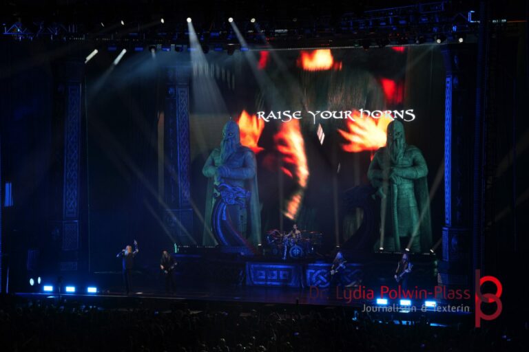 Amon Amarth_Festhalle_2026_Polwin-Plass_288