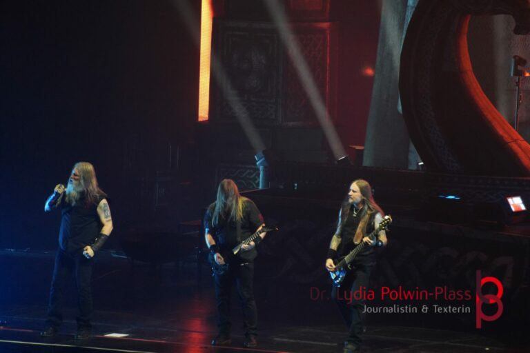 Amon Amarth_Festhalle_2026_Polwin-Plass_294