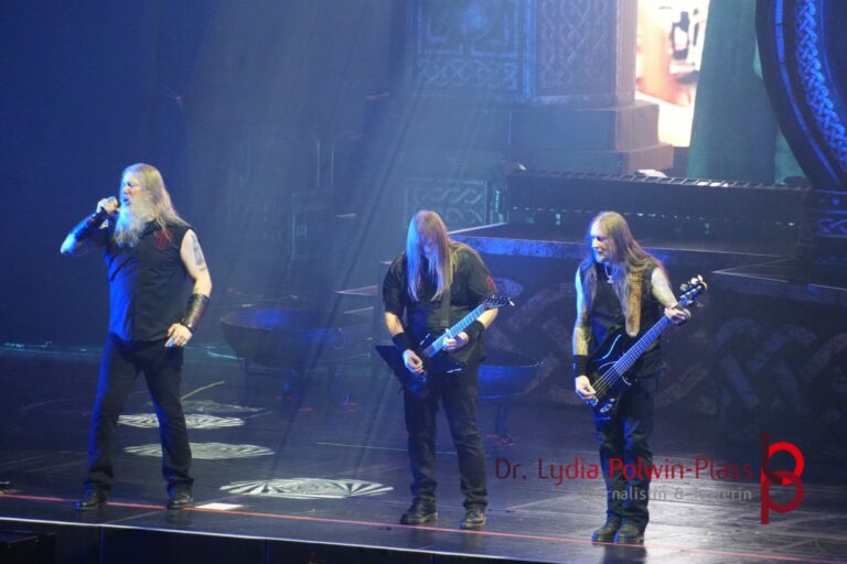 Amon Amarth_Festhalle_2026_Polwin-Plass_297