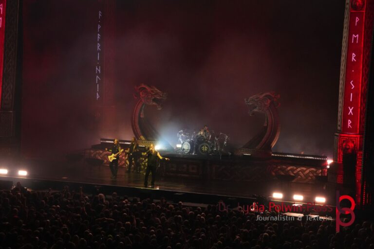 Amon Amarth_Festhalle_2026_Polwin-Plass_303