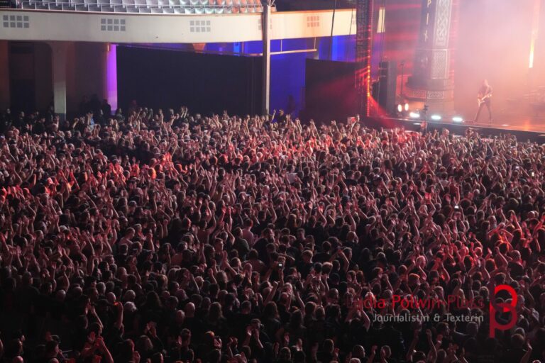 Amon Amarth_Festhalle_2026_Polwin-Plass_332