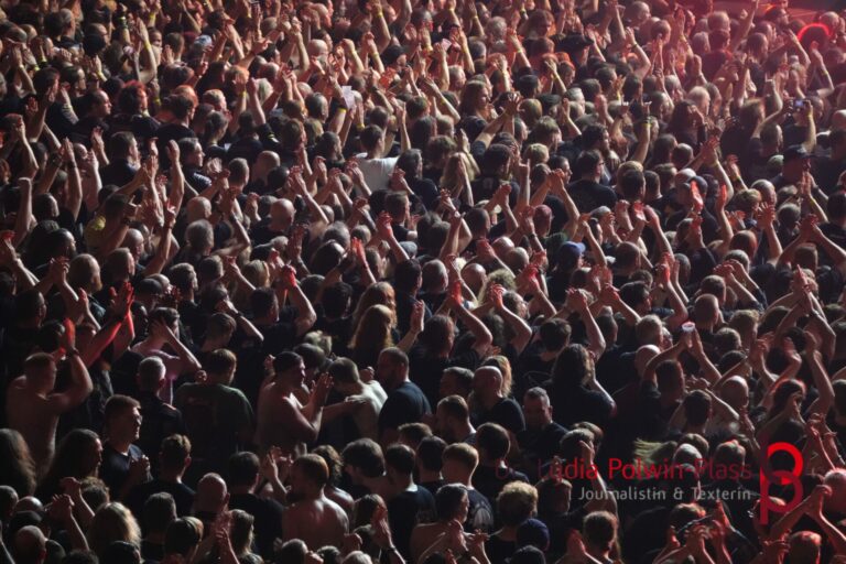 Amon Amarth_Festhalle_2026_Polwin-Plass_334